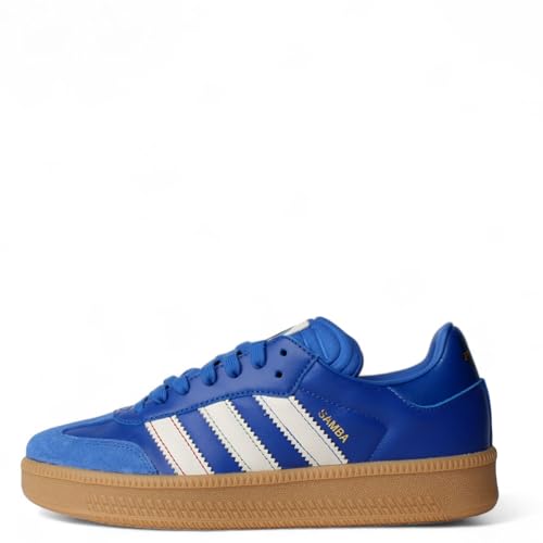 Image of adidas Men's Samba XLG Lifestyle Shoes