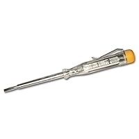 Stanley STHT0-66121 Mains Testers and Screw Grip