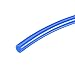Tool parts Pneumatic Hose Tubing - 10mm OD 6.5mm ID - PU Air Hose Pipe Tube - 4Meter 13.12ft - Blue