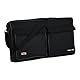 Gator Frameworks GPT-PRO-PWR-UK Wood Pedal Board/Black Carry Bag