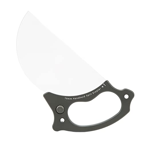 Protección Solar, Home Imagen adicional