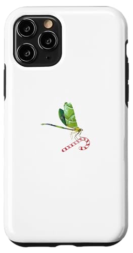 g{A[gD g{ LfBP[ NX}X X}zP[X iPhone 11 Pro p