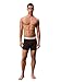 Calvin Klein Men's Icon Cotton Stretch 3-Pack Boxer Brief