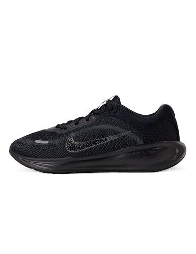 Nike Big Kid's Stellar Ride Running Shoes...