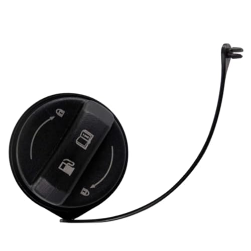 Bouchon de remplissage d'huile Kia Niro Optima Rio et couvercle de réservoir 31010-3L600U