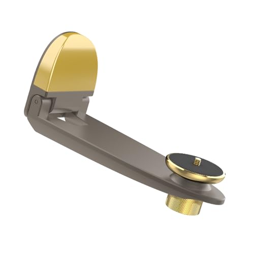 |[^u܂肽݃vWFN^[ǃX^hz_[A~[bN܂܂ȕɒ\z[VA^[ANZT[