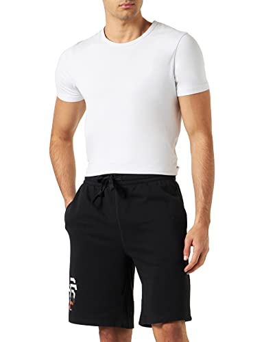 Pulsa para comprar en Amazon