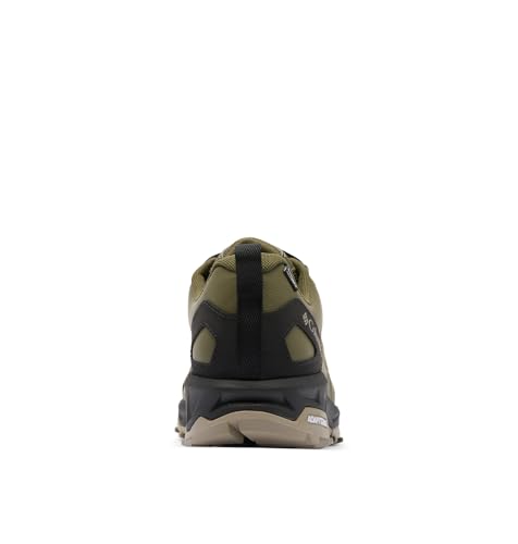 Columbia PEAKFREAK 3 OUTDRY pour - vue 5