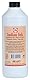 Talens Indian Ink - 490ml Zeichentusche/Chinesische Tusche