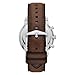 Imagen de Fossil Reloj Neutra para Hombre