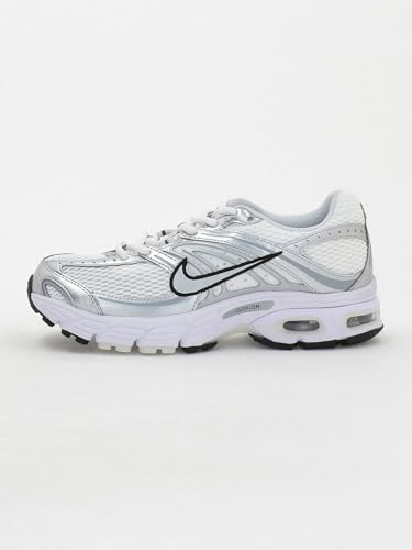 [iCebhA[Y O[[x NVO] GA }bNX g 2K Xj[J[ 36314992737 0165 WHITE(01) 25cm