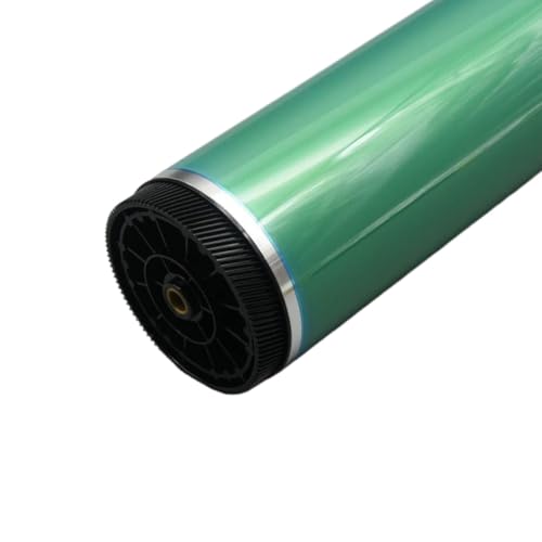 Tambour OPC de rechange pour CLP360 et SL-C410 C430 C480 CLT-R406