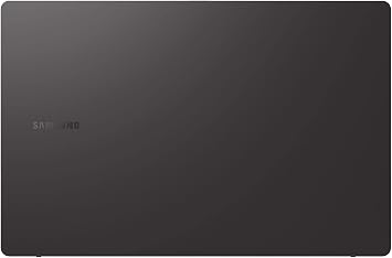 Samsung Galaxy Book2 Business 14.0
