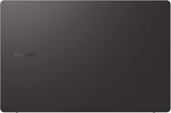 Samsung Galaxy Book2 Business 14.0