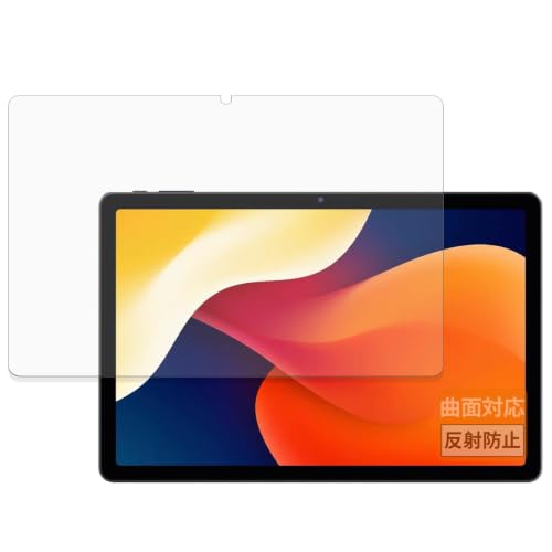 FILMEXT �t�B���� AOC M21 �p �ی�t�B���� �ȖʑΉ� ���˒ጸ �w��ጸ ���{��