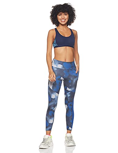 Image of Jockey Women Non Padded Non Wired Bra