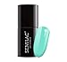 Produktbild Semilac UV Hybrid Nagellack 808 Extend 5in1 Pastel Mint 7ml