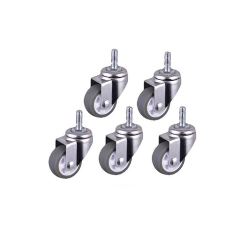 DFLPBHAV 5/bgLX^[ 1C`lW M6  É a25mm ƒpjo[TԈ֎qfXNe[u