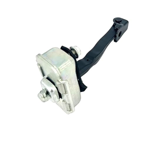 Butée de charnière de porte arrière Peugeot 308 repère 9677361280