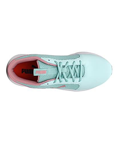 Image of Puma Women Gina Sneaker