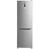  Combi No Frost Teka NFL345CE Inox