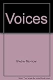 Voices