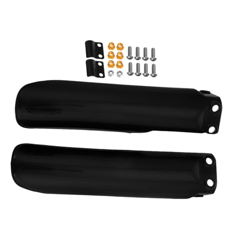Protector de suspensiones todoterreno Ciieeo kit de amortiguador para motocicleta eficaz