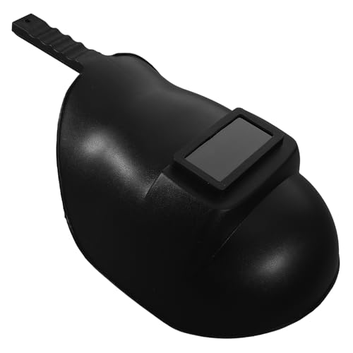 LEDMOMO �莝���d?��� �����������Y �����Ռ� �n�� �}�X�N ��S�ʕی� �ΉԖh�~ �j�����p