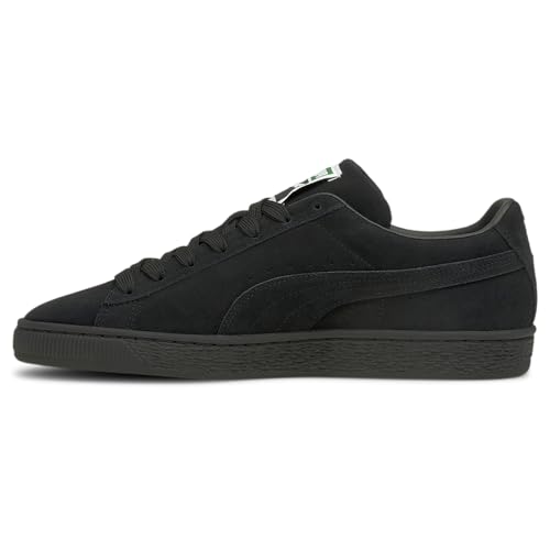 Reviews de Puma suede disponible en línea. 21 Imagen adicional