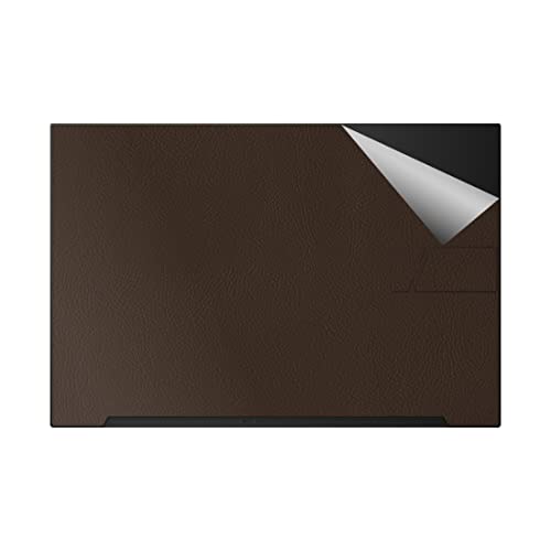 PDA�H�[ �X�L���V�[�� VivoBook Pro 15X OLED (K6501ZM)�Ή� �y���U�[���E�u���E���z