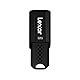 Lexar JumpDrive S80 USB 3.1 USB Stick 32GB, Bis Zu 150MB/s Lesen, Flash-Laufwerk für Computer, externe Speicherdaten, Foto, Video (LJDS080032G-BNBAG)