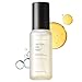 Riman Incellderm Vieton Oil Mist 50ml | Bi-Phasic Hydration with Camellia Seed Oil & Seaberry Water | Korean Skin care Mist for Moisture & Balance| Natural Facial Spritz Moisturizer