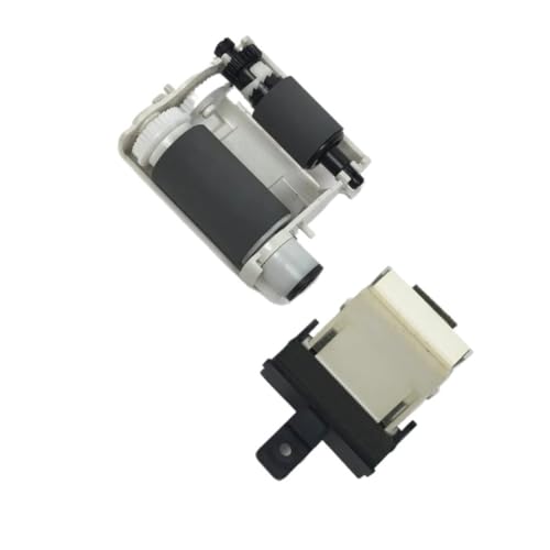 Rouleau de ramassage MP pour Samsung SL-M5360 M5370 SCX-6555