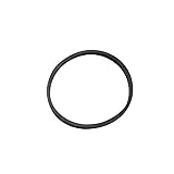 transvaalstr  TRANSVAL Joint COMPTEUR Cyclo Adaptable MBK 51, 88-Peugeot 103 (VENDU A L\'UNITE) -Selection P2R-