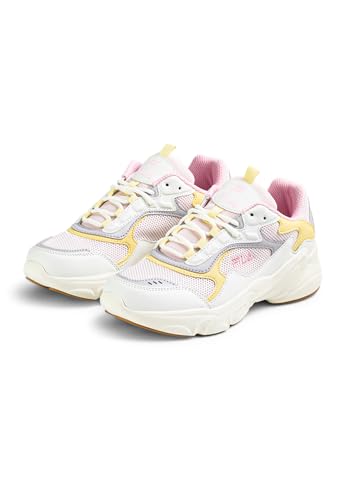 Image of Fila Women's Disruptor II Sneakers