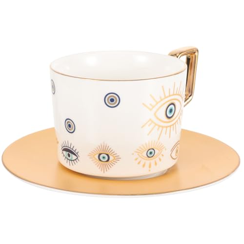 Beaupretty ̖ڃfUC Z~bN}OJbv \[T[t e R[q[Jbv ƗpeB[Jbv Ȑ ݕΉ v[