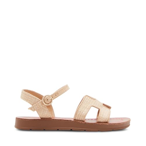 Image of Steve Madden Girls' Harrlow