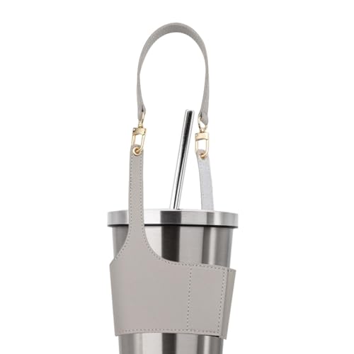 EH[^[{gz_[ | U[{g|[`z_[ - }WbNXebJ[XeBbL[JbvZbǵA\PUR[q[~NeB[JbvZbgT}[|[^uR[q[U[gɑ܂LvAWAj/̕ۉ