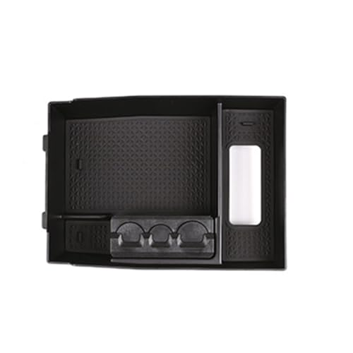 �ԓ� ���[ �{�b�N�X Compatible With For Cx-9 2016 2017 2018 2019 �Z���^�[�R���\�[���I�[�K�i�C�U�[ ���[�g���C ���[�{�b�N�X�A�N�Z�T���[ �ԗp�A�[�����X�g���[�{�b�N�X