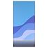 Maison Alhambra Jean Lowe - Azure for Unisex - 3.4 oz EDP Spray