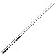 Daiwa Crossfire Spin Spinnrute 2.40m 15-40g für Angler