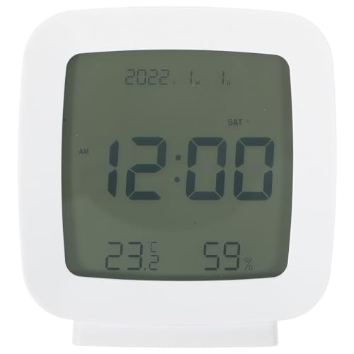 LALAFINA fW^ڊo܂v ^fBXvC x\t ^Qpv v[gΉCeAp