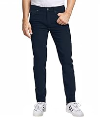 Apl26125sk-pk3elp-navy