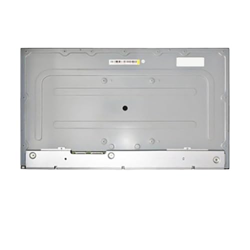 Moniteur LCD MV270FHM-NF2 27 pouces 1920x1080 avec connecteur de nappe à 92 broches