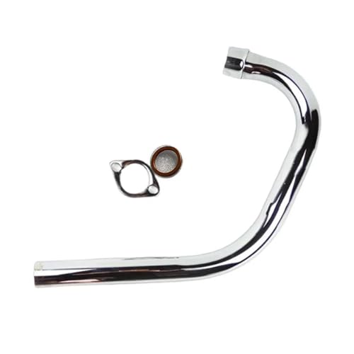 ɓK CG125/WY125 oCNp}t[ TCT[ tgpCv CG-125 WY-125 d I[goC̔rC