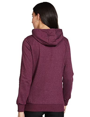 Image of Max Women Sweatshirt