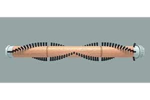 Generic Replacement Designed To Fit Electrolux PN5/PN6 Roller Brush