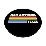 Zoom IMG-1 san antonio texas orgoglio arcobaleno