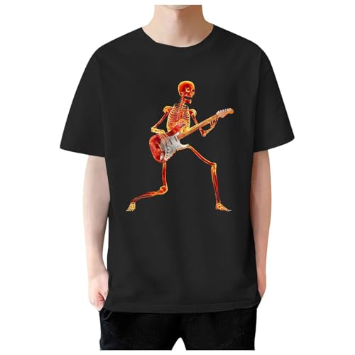 [KELIHAWK] ��������t�V���c �ʔ���t�V���c �����Y ���� �v���[���g �p���f�B ���̓� �G�����C�f�B�G�X �N���V�b�N �M�^�[���y��V���[�Y �M�^�[ ���� ���f�B�[�X ���� �� �� ������ �a�����v���[���g �ޏ�