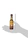 Cholula Hot Sauce Chipotle